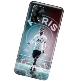 etui-do-oppo-a74-4g-obudowa-sportowe-pilka-wzory
