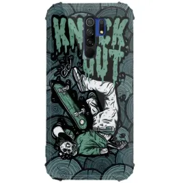 etui-anti-shock-do-xiaomi-redmi-9-meskie-man-wzory