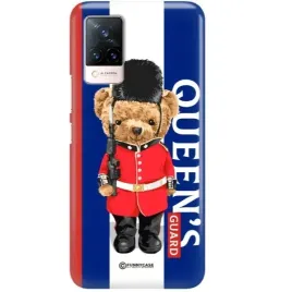 etui-do-vivo-s9-misie-pluszowe-wiele-wzorow-teddy3
