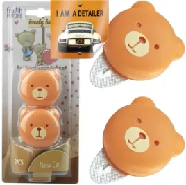 lovely-bear-zapach-samochodowy-new-car-do-kratki-nawiewu