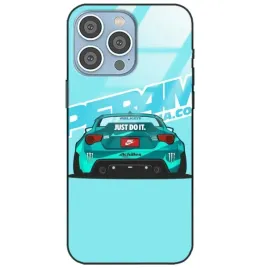 etui-glass-do-iphone-14-pro-max-meskie-moto-wzory