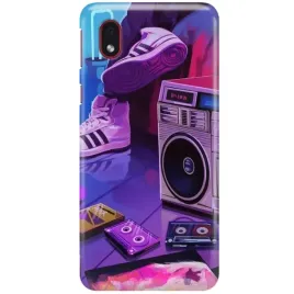 etui-do-samsung-a01-core-cyber-punk-neonowe-wzory