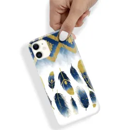 etui-do-iphone-11-eleganckie-subtelne-top-wzory