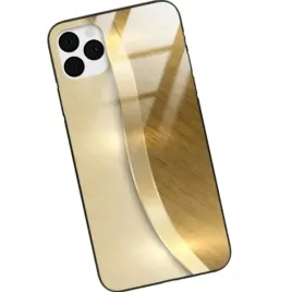 etui-glass-do-iphone-11-pro-max-eleganckie-wzory