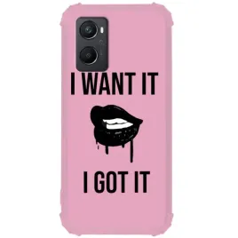etui-anti-shock-do-oppo-a96-4g-dla-chlopaka-wzory