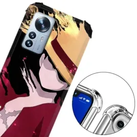 etui-anti-shock-do-xiaomi-12-pro-case-wzory-anime