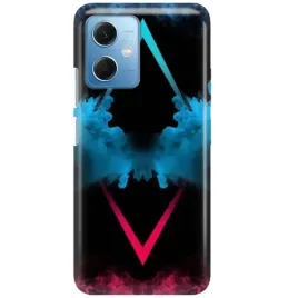 etui-do-xiaomi-redmi-note-12-5g-dark-mroczne-wzory