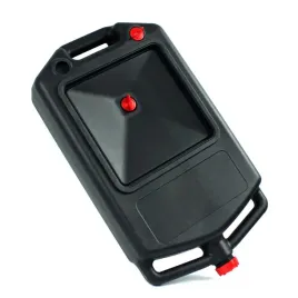 miska-olejowa-miska-do-zlewania-oleju-zlewarka-do-oleju-spuszczania