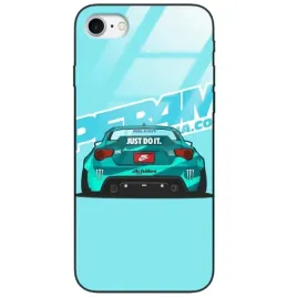 etui-glass-do-iphone-7-meskie-dla-chlopaka-wzory