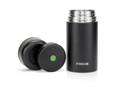 termos-obiadowy-rockland-comet-1l