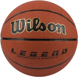 pilka-do-koszykowki-wilson-legend-comp-bskt-br-wtb0917-koszykarska-r