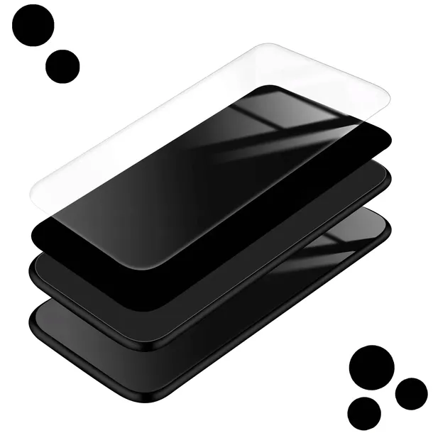 etui-cross-glam-do-xiaomi-redmi-note-10-pro-max-przeznaczenie-xiaomi