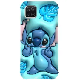 etui-anti-shock-do-samsung-a12-5g-iluzja-trojwymiaru-zwierzatka-wzory