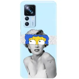 etui-do-xiaomi-12t-pro-dla-chlopaka-rozne-wzory