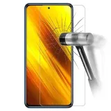 szklo-hartowane-do-xiaomi-redmi-note-7-pro-ochrona-stan-nowy