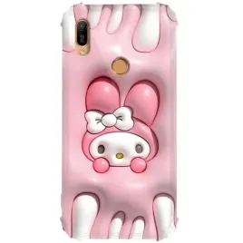 etui-anti-shock-do-huawei-y6s-iluzja-trojwymiaru-zwierzatka-wzory