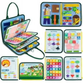 tablica-album-edukacyjna-dla-dzieci-montessori-sensoryczna-dzieci-prezent