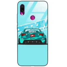 etui-glass-do-xiaomi-redmi-note-7-meskie-man-wzory