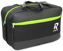 torba-do-samolotu-darmowy-bagaz-podreczny-40x30x20-ryanair-wizzair