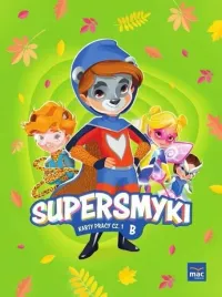 supersmyki-poziom-b-karty-pracy-cz-1-mac