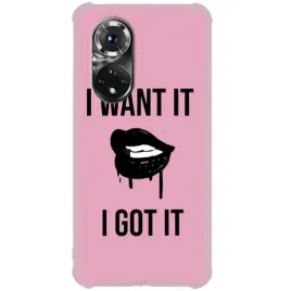etui-shock-do-huawei-honor-50-pro-meskie-man-wzory