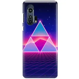 etui-do-motorola-edge-plus-cyber-punk-neon-wzory