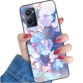 etui-glass-do-realme-9i-slodkie-dzieciece-wzory