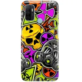etui-do-oppo-a53s-meskie-dla-chlopaka-rozne-wzory