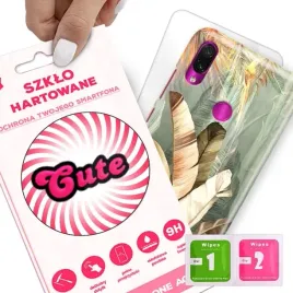 etui-szklo-do-xiaomi-redmi-note-7-modne-wzory