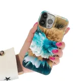 etui-grube-2mm-do-iphone-13-pro-max-marmurki-wzory