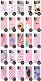 etui-grube-2mm-do-iphone-13-pro-max-marmurki-wzory-dedykowany-model-iphone-13-pro-max