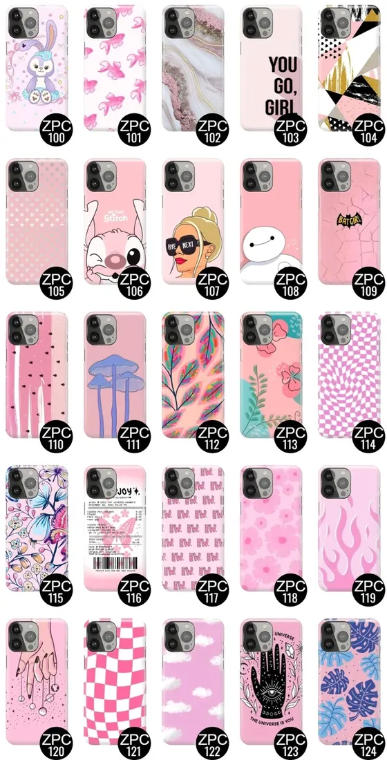etui-grube-2mm-do-iphone-13-pro-max-marmurki-wzory