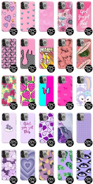 etui-grube-2mm-do-iphone-13-pro-max-marmurki-wzory-przeznaczenie-apple