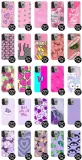 etui-grube-2mm-do-iphone-13-pro-max-marmurki-wzory-przeznaczenie-apple