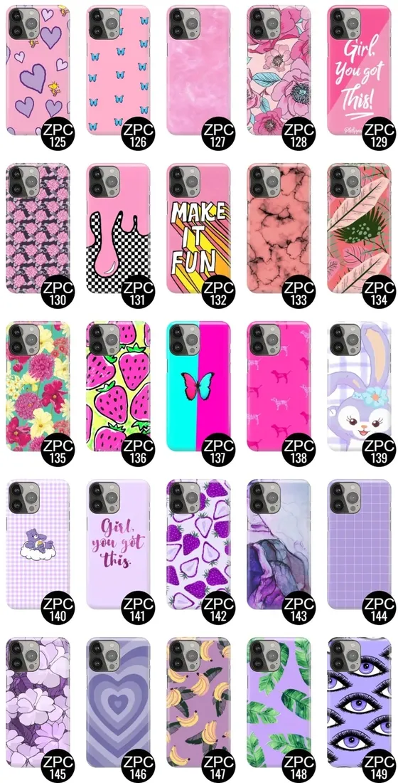 etui-grube-2mm-do-iphone-13-pro-max-marmurki-wzory