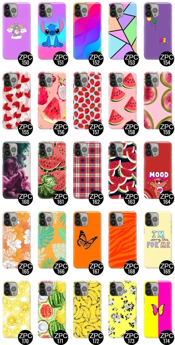 etui-grube-2mm-do-iphone-13-pro-max-marmurki-wzory
