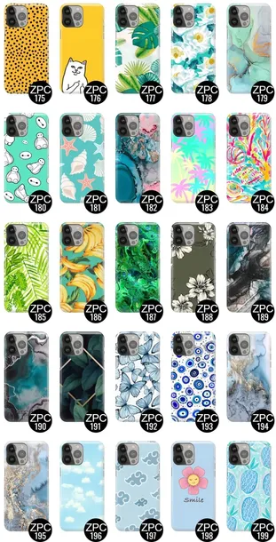etui-grube-2mm-do-iphone-13-pro-max-marmurki-wzory-typ-plecki