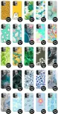 etui-grube-2mm-do-iphone-13-pro-max-marmurki-wzory-typ-plecki