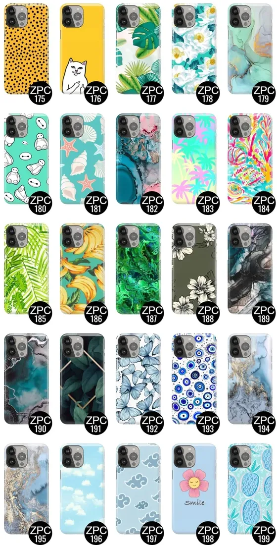 etui-grube-2mm-do-iphone-13-pro-max-marmurki-wzory