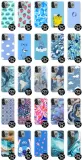 etui-grube-2mm-do-iphone-13-pro-max-marmurki-wzory-material-tworzywo-sztuczne