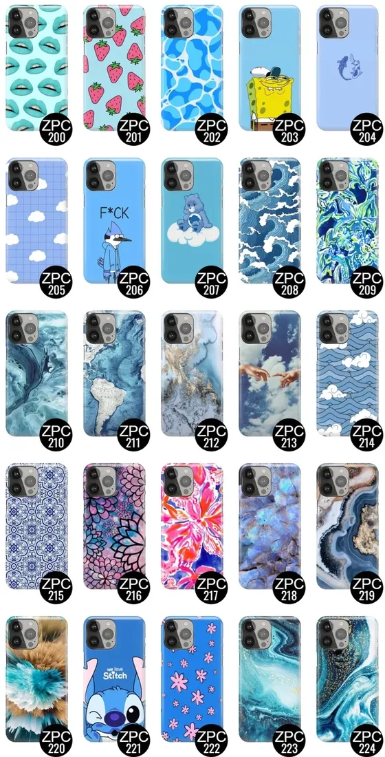 etui-grube-2mm-do-iphone-13-pro-max-marmurki-wzory