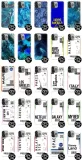 etui-grube-2mm-do-iphone-13-pro-max-marmurki-wzory-funkcje-pochlanianie-wstrzasow
