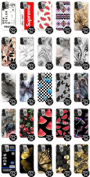 etui-grube-2mm-do-iphone-13-pro-max-marmurki-wzory-waga-z-opakowaniem-0-01-kg