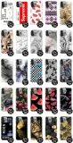 etui-grube-2mm-do-iphone-13-pro-max-marmurki-wzory-waga-z-opakowaniem-0-01-kg