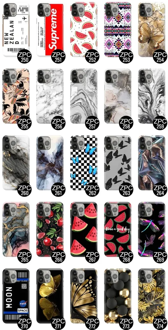 etui-grube-2mm-do-iphone-13-pro-max-marmurki-wzory