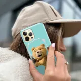 etui-do-xiaomi-redmi-note-9-5g-mis-pluszaki-wzory-dedykowany-model-xiaomi-redmi-note-9-5g