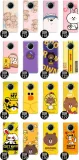 etui-do-xiaomi-redmi-note-9-5g-mis-pluszaki-wzory-typ-plecki