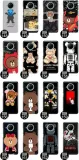 etui-do-xiaomi-redmi-note-9-5g-mis-pluszaki-wzory-funkcje-pochlanianie-wstrzasow