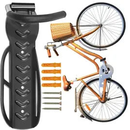 wieszak-na-rower-sciane-uchwyt-hak-rowerowy-scienny