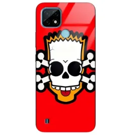 etui-glass-do-realme-c21-meskie-dla-chlopaka-wzory